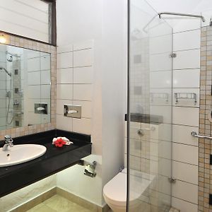 Standard Zimmer